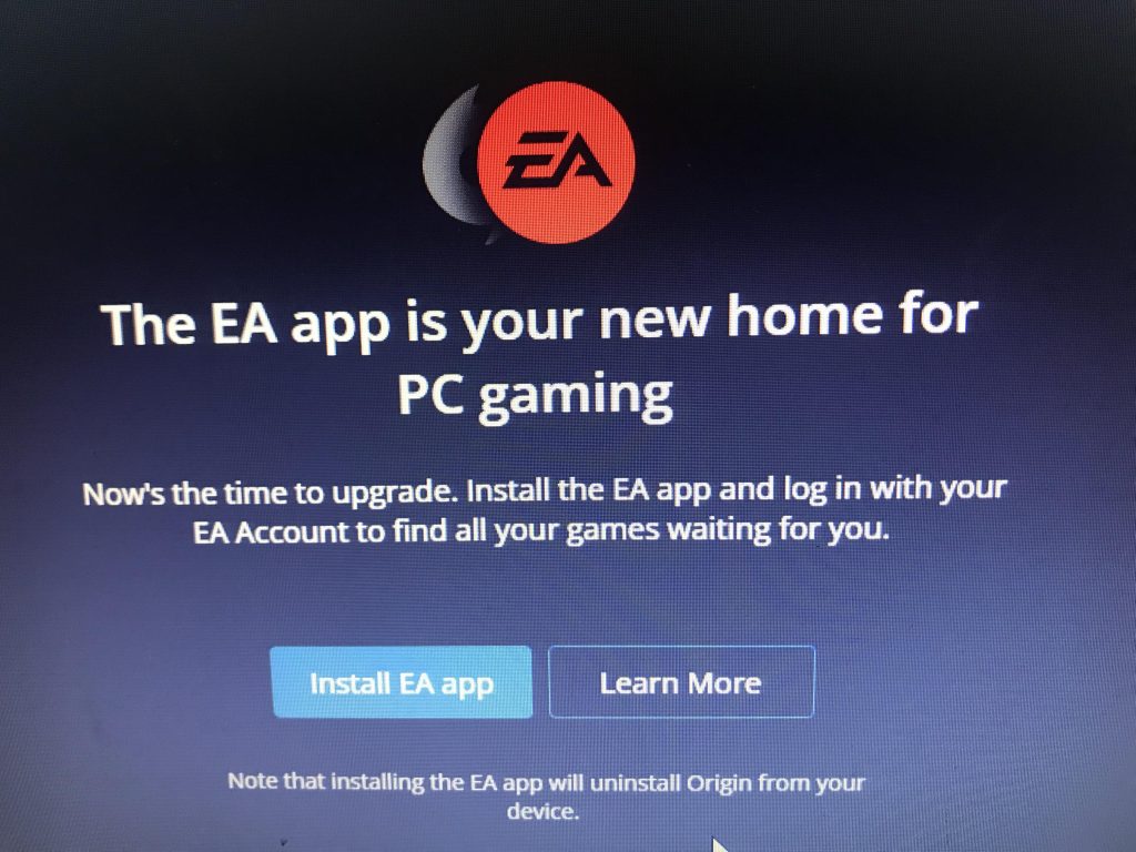 For sims 3 caw builders tips to bypass ea app the sims depot