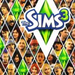 Sims 3 Base Game