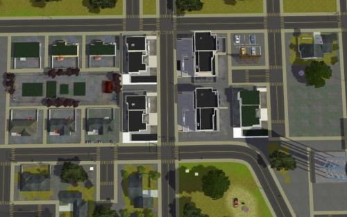 San Marina-Preview Image